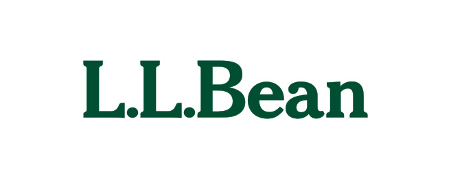 L.L.Bean