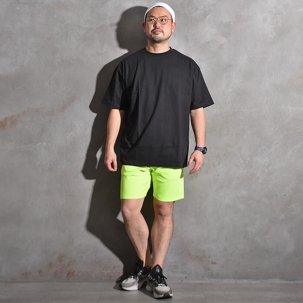 64467キャップ64528伊達メガネの画像またはリンク