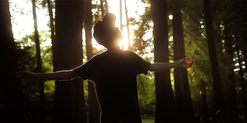 キレイめカジュアルコーデ画像（オックス？）