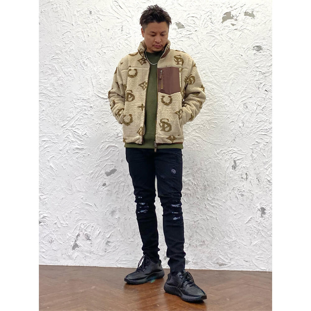 コーデ7