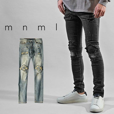 000000001439-01.jpg?size=m&w= 