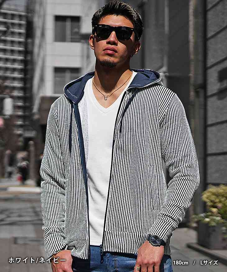 JARMYパーカー サイズM jahxncho着用 endless made 新品endless made エンドレスメイド jahxncho loyalty - メルカリ