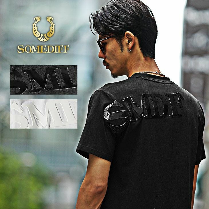 ラインストーンTシャツ｜【公式】joker（ジョーカー）