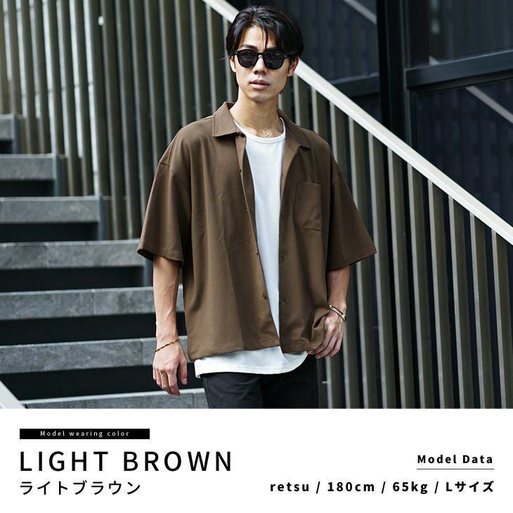 Marjan Pejoski タンクトップmiki moose ジョークシャツ 30%OFF【wjk reluxe】denim hook skipper shirt デニムシャツ(WR-242-1