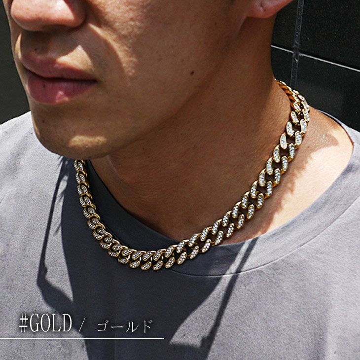 グリッターチョーカー Brodiaea グッズ アクセサリー ネックレス