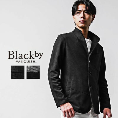 BlackbyVANQUISH ブラックバイバンキッシュの通販サイト【公式joker 