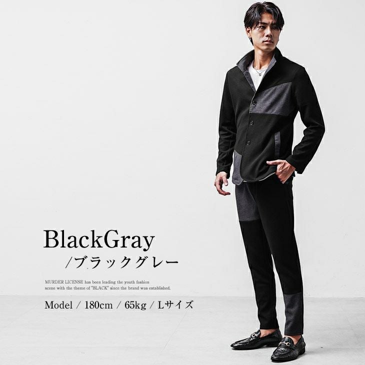 VANQUISH グレー スーツ サイズ44 公式】ZONE3 (ゾーンスリー) Men's Vanquish-X Wetsuit - | ZONE3