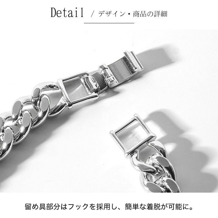 グリッターキヘイブレスレット Brodiaea グッズ アクセサリー ｜【公式