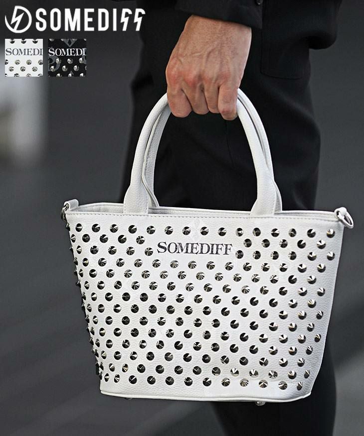 000000003400-01.jpg?size=l&w= 000000003400-01.jpg?size=l&w=