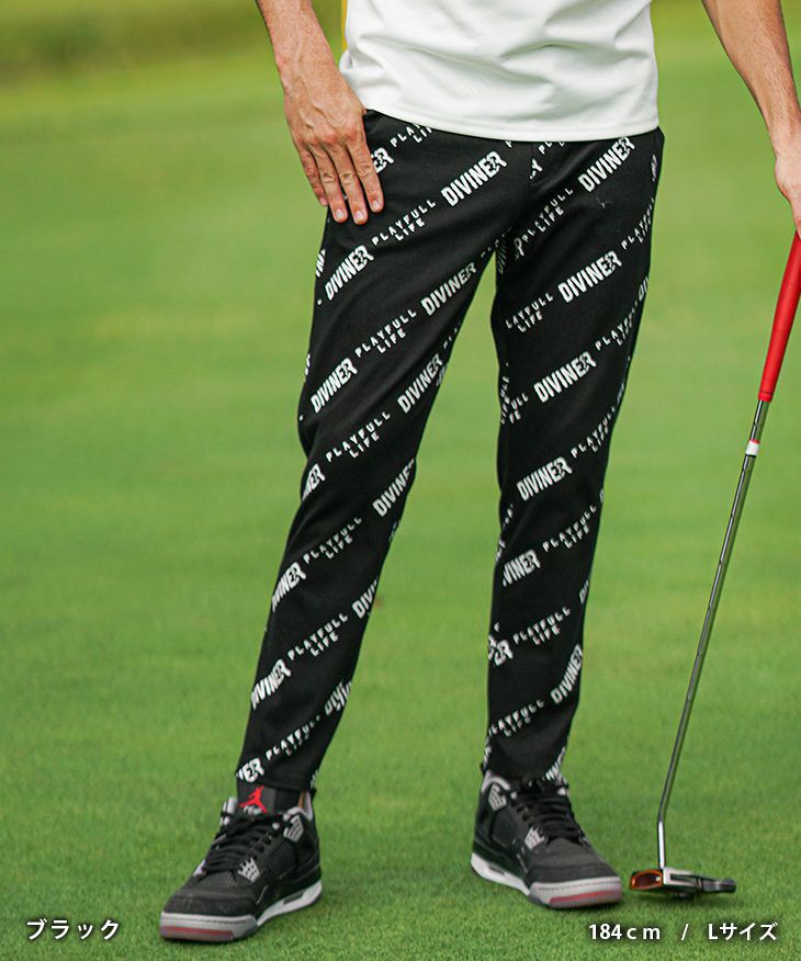 s*5様 【新品未使用】HYPEGOLF メンズ　ゴルフパンツ　タグ付き 楽天市場】【OUTLET】ゼクシィミックス メンズ xexymix mens