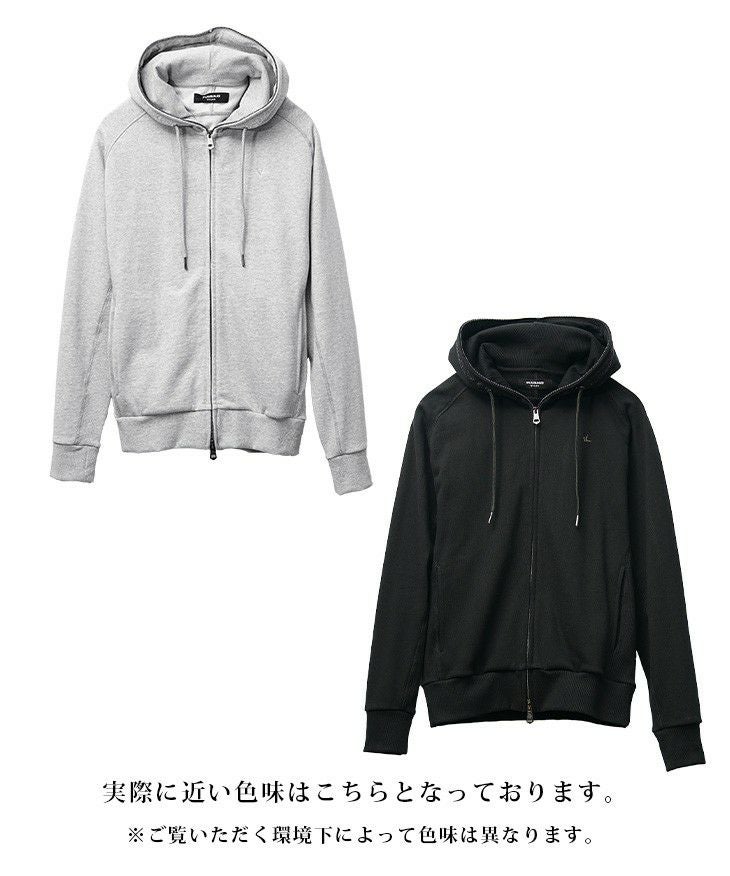 値下げ交渉⭕️STONE  フード付きパーカー STONE ISLAND（ストーン アイランド） パーカー ORGANIC COTTON FLEECE