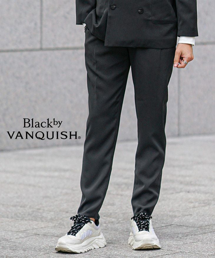 BlackbyVANQUISH ブラックバイバンキッシュの通販サイト【公式joker