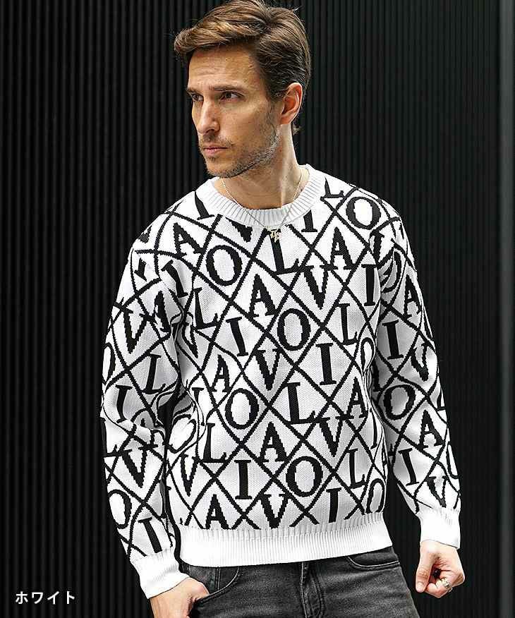 000000004211-17.jpg?size=l&w=