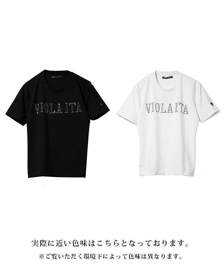 【ジョーカー】Tシャツ⑭  Lサイズ 00's THE DARK KNIGHT ''ジョーカー'' Tシャツ 表記(L) | SOLD OUT