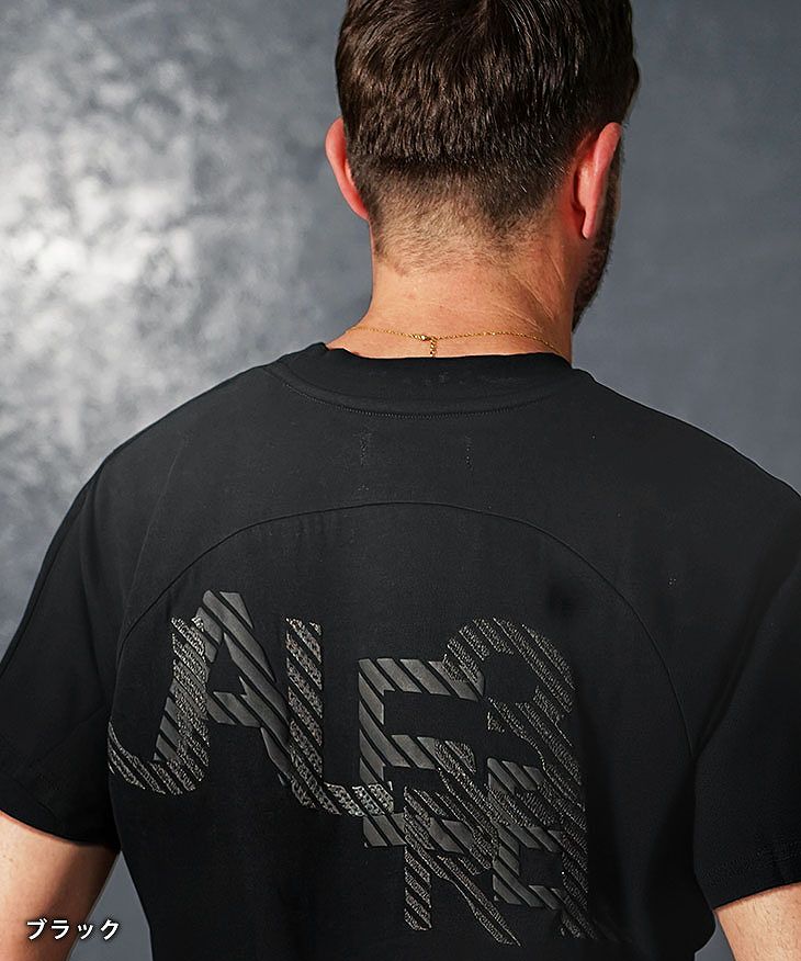 SHADOWLOGO T-SHIRTS｜【公式】joker（ジョーカー）